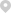 []华亿辰(黄石分公司)